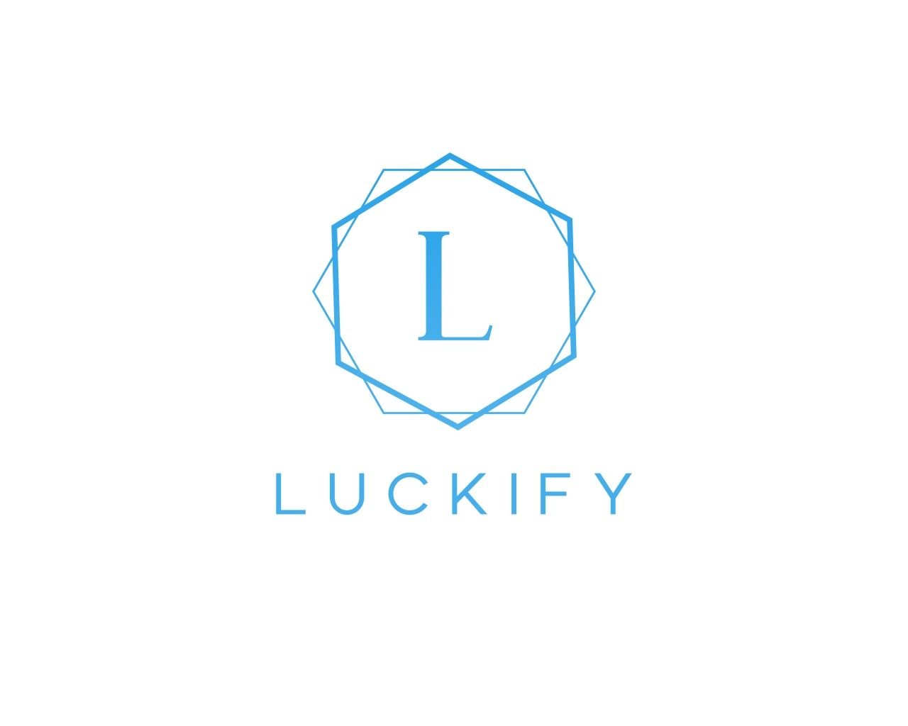 luckify